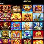 88 bet casino